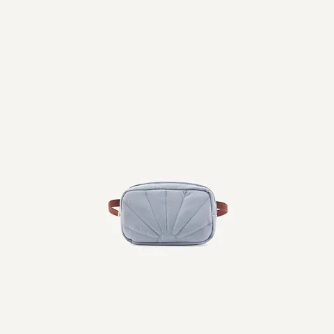 The Sticky Sis Club fanny pack