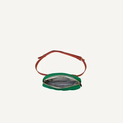 The Sticky Sis Club fanny pack