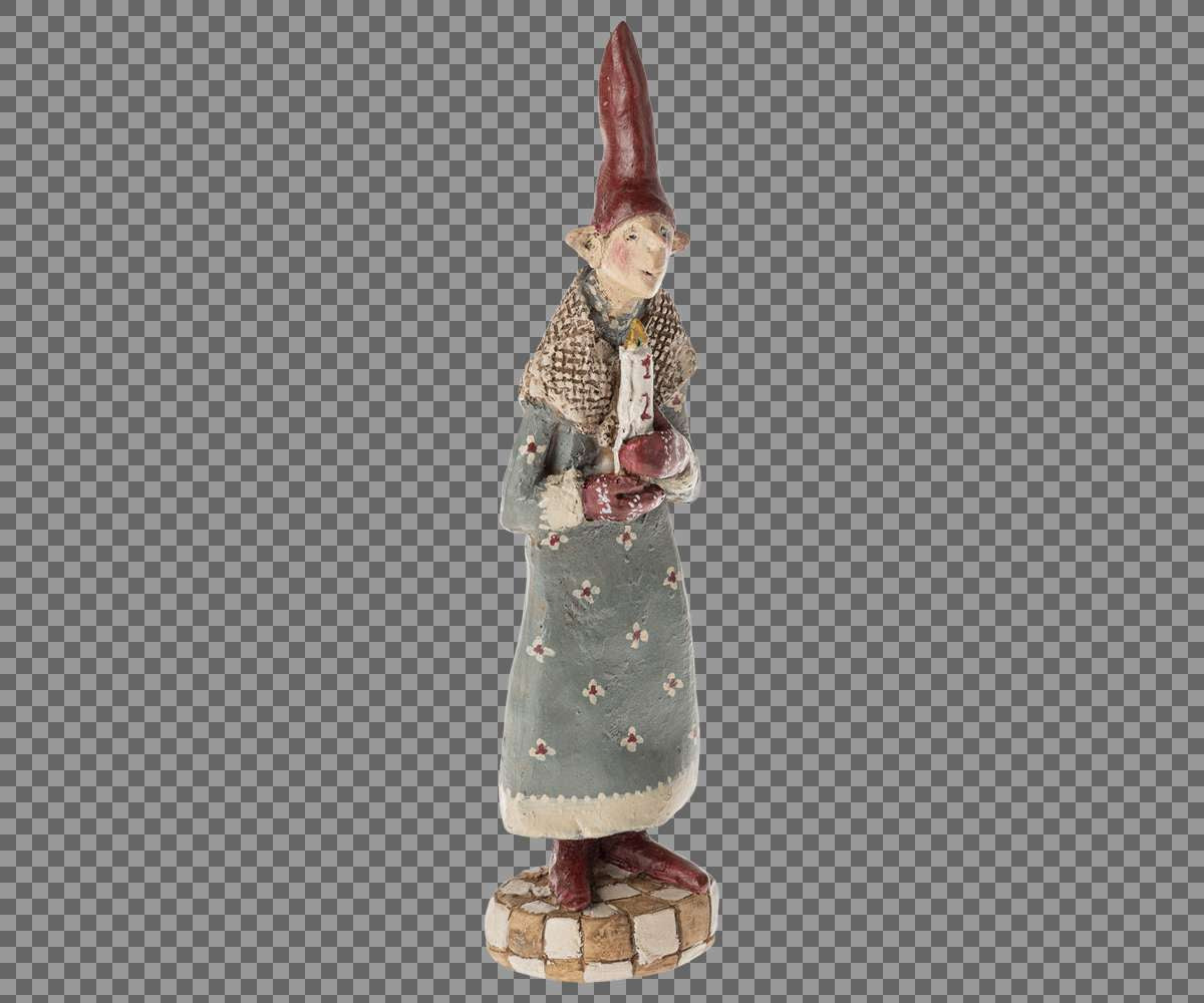 Noilly Noel Nr 35