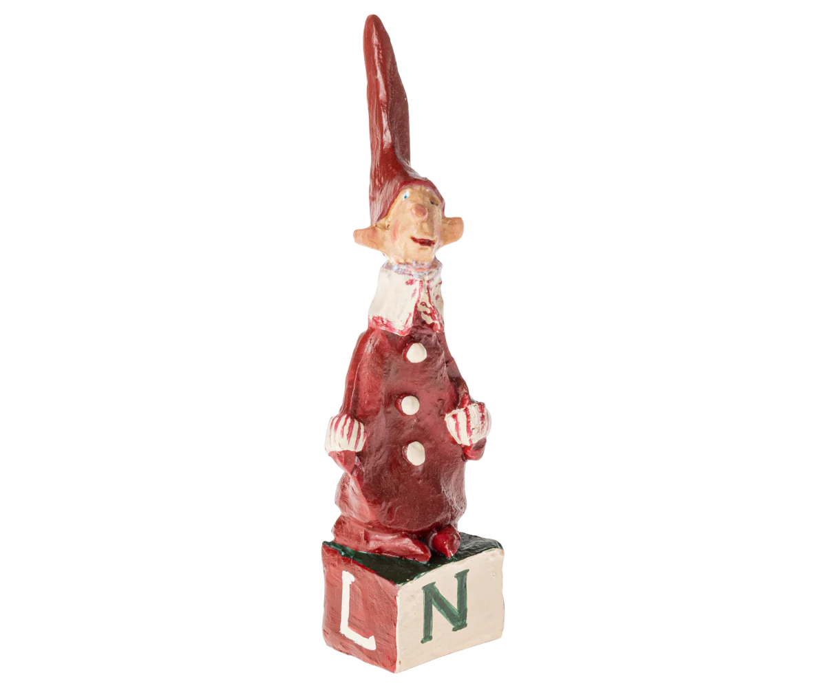 Petit Noel Nr 6