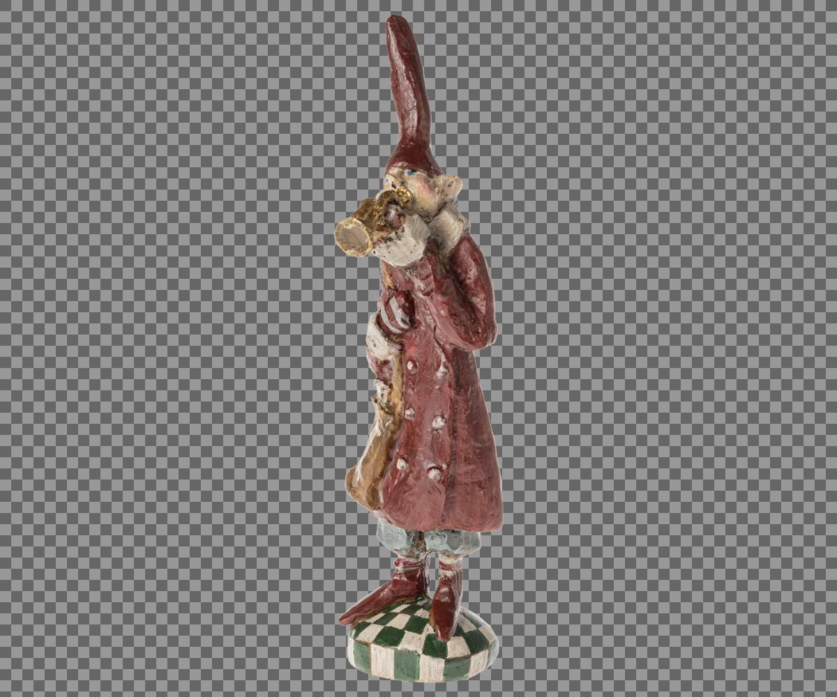 Noilly Noel Nr 35