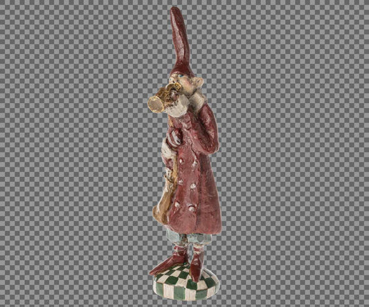 Noilly Noel Nr 35