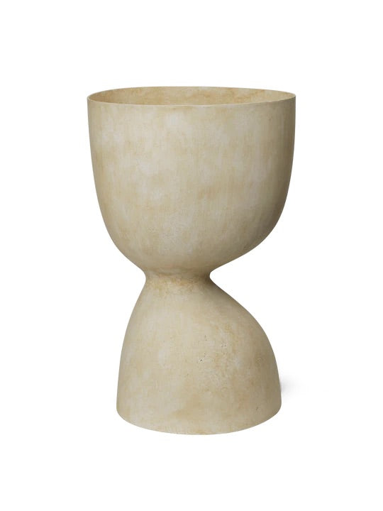 Evoke Pot groß