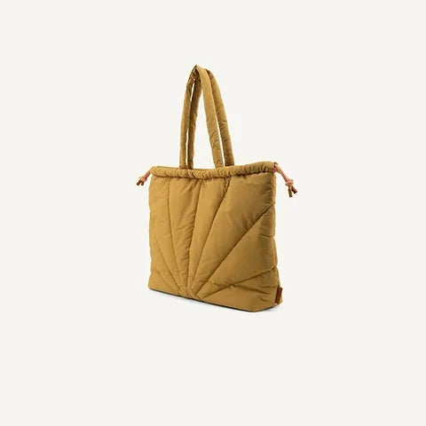 The Sticky Sis Club Tasche
