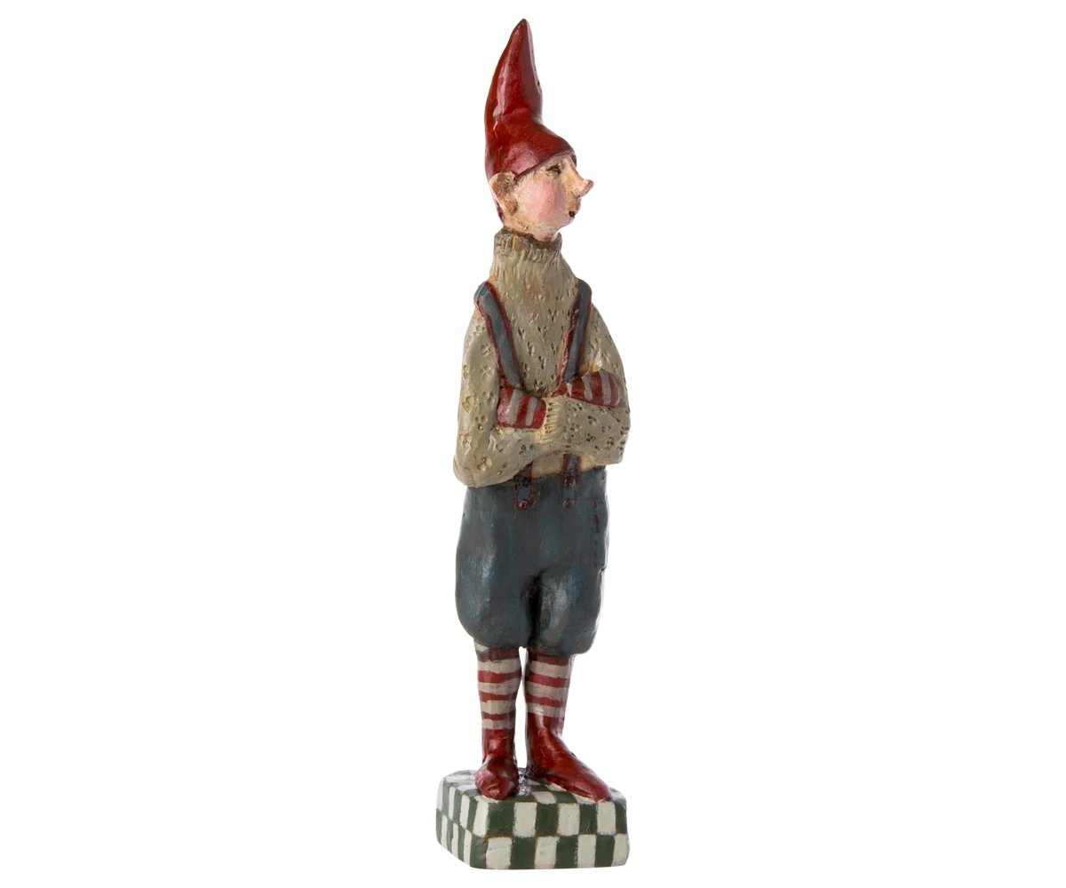 Grand Noel Nr 11