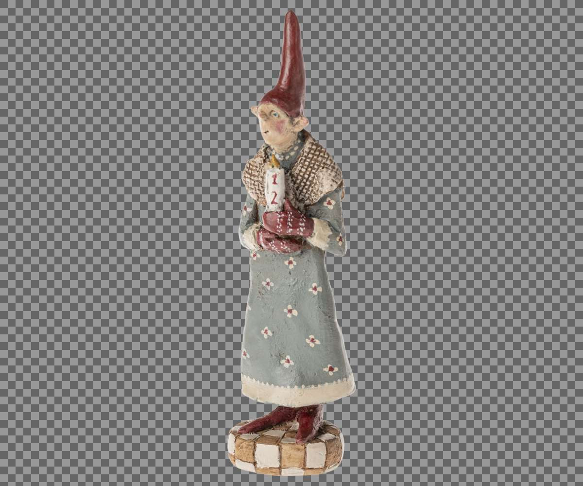 Noilly Noel Nr 35