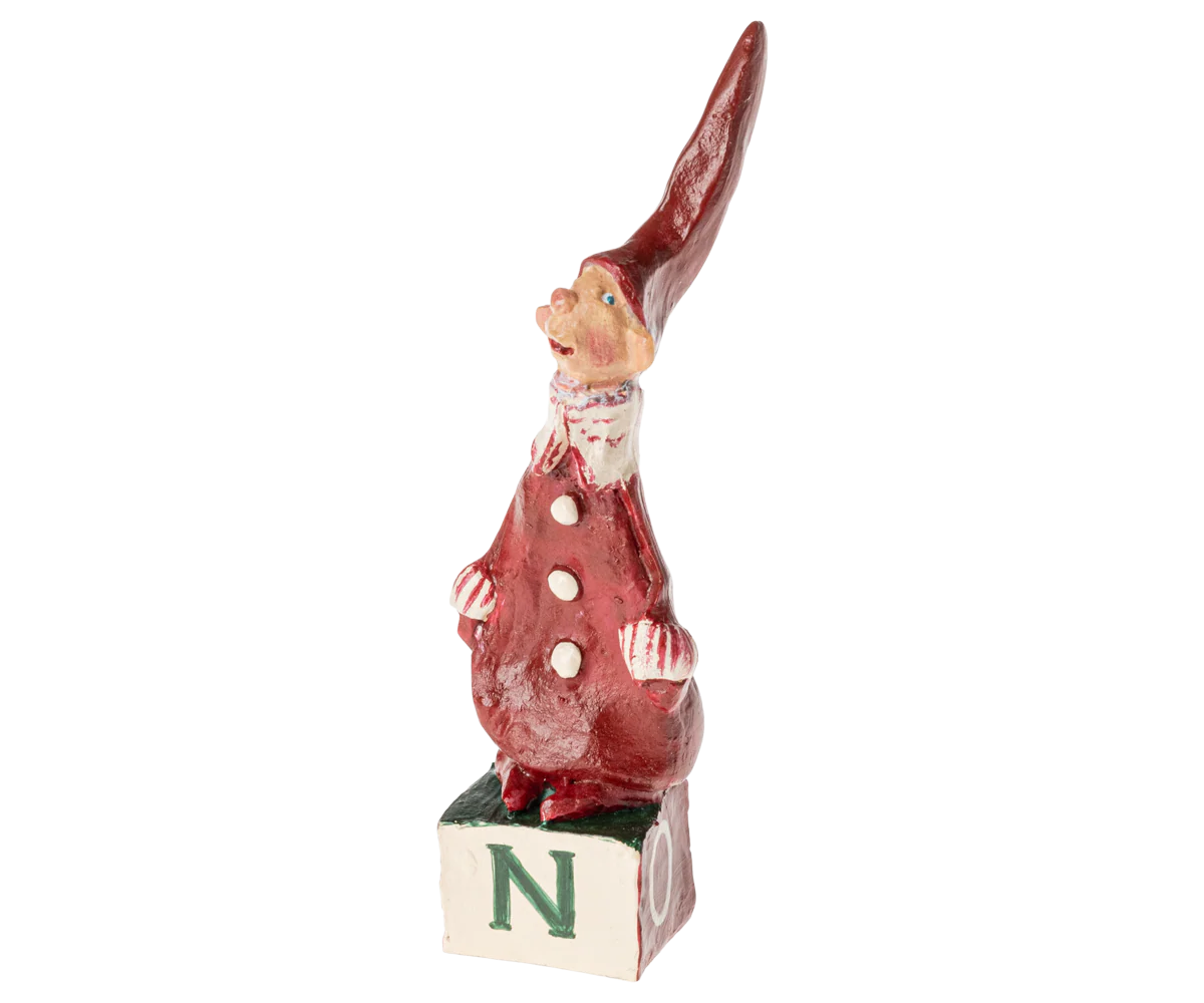 Petit Noel Nr 6