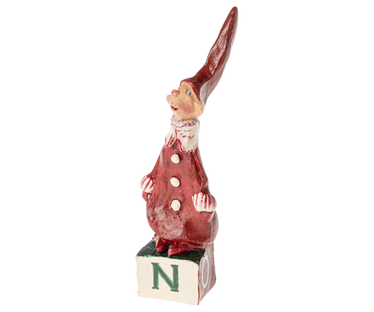 Petit Noel Nr 6