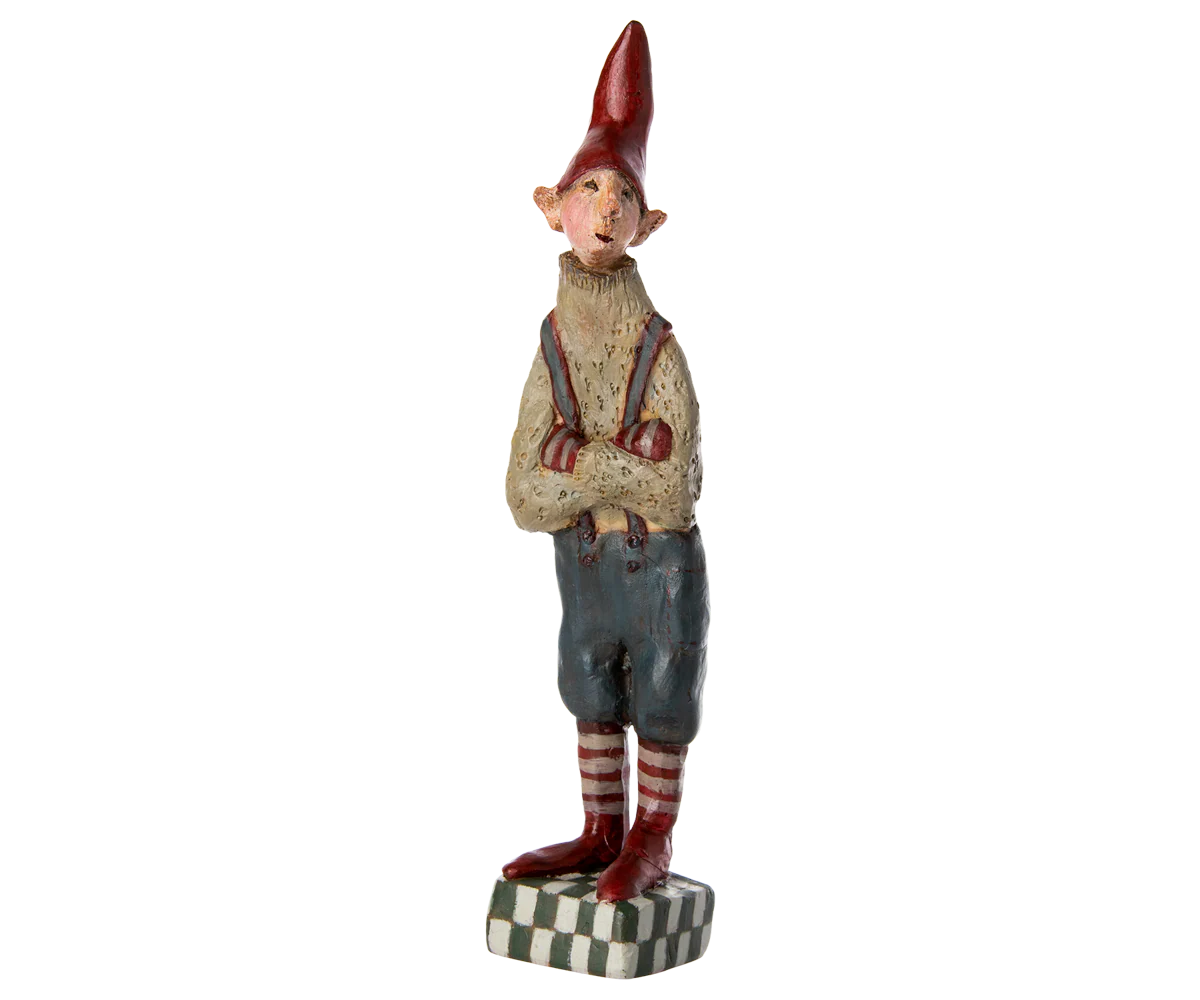 Petit Noel Nr 23
