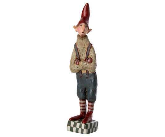 Petit Noel Nr 23