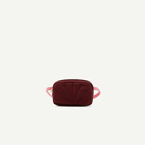 The Sticky Sis Club fanny pack