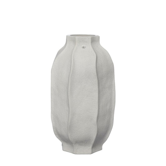 Keramikvase 22cm
