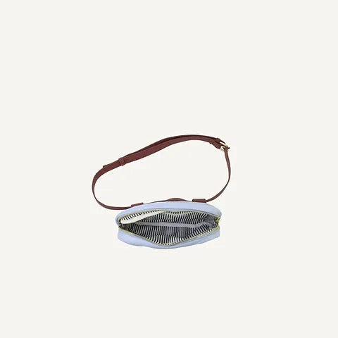 The Sticky Sis Club fanny pack