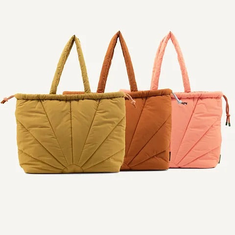 The Sticky Sis Club Tasche