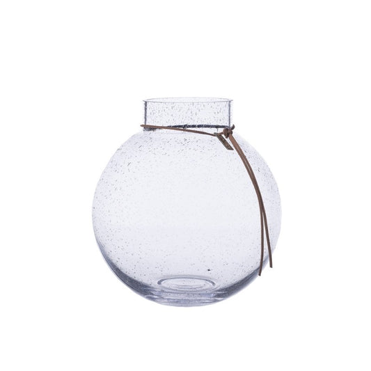 Kugelvase Bubble