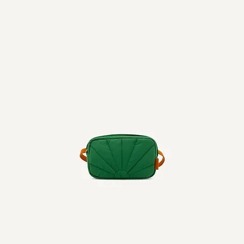 The Sticky Sis Club fanny pack