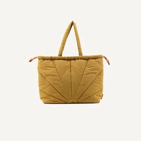 The Sticky Sis Club Tasche