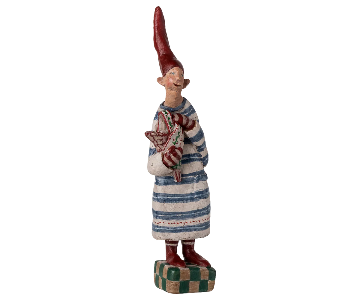 Noilly Noel Nr36