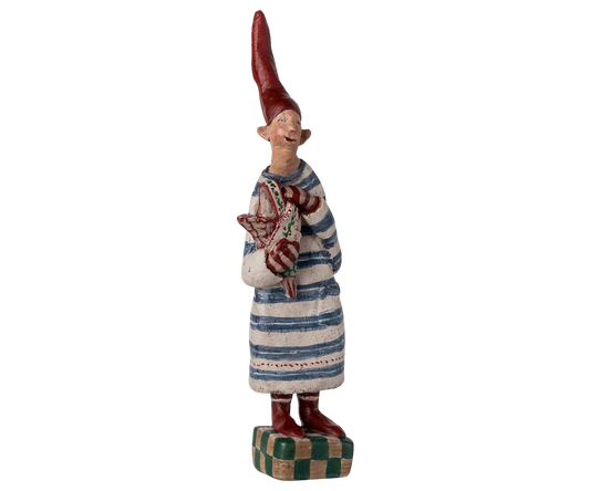 Noilly Noel Nr36