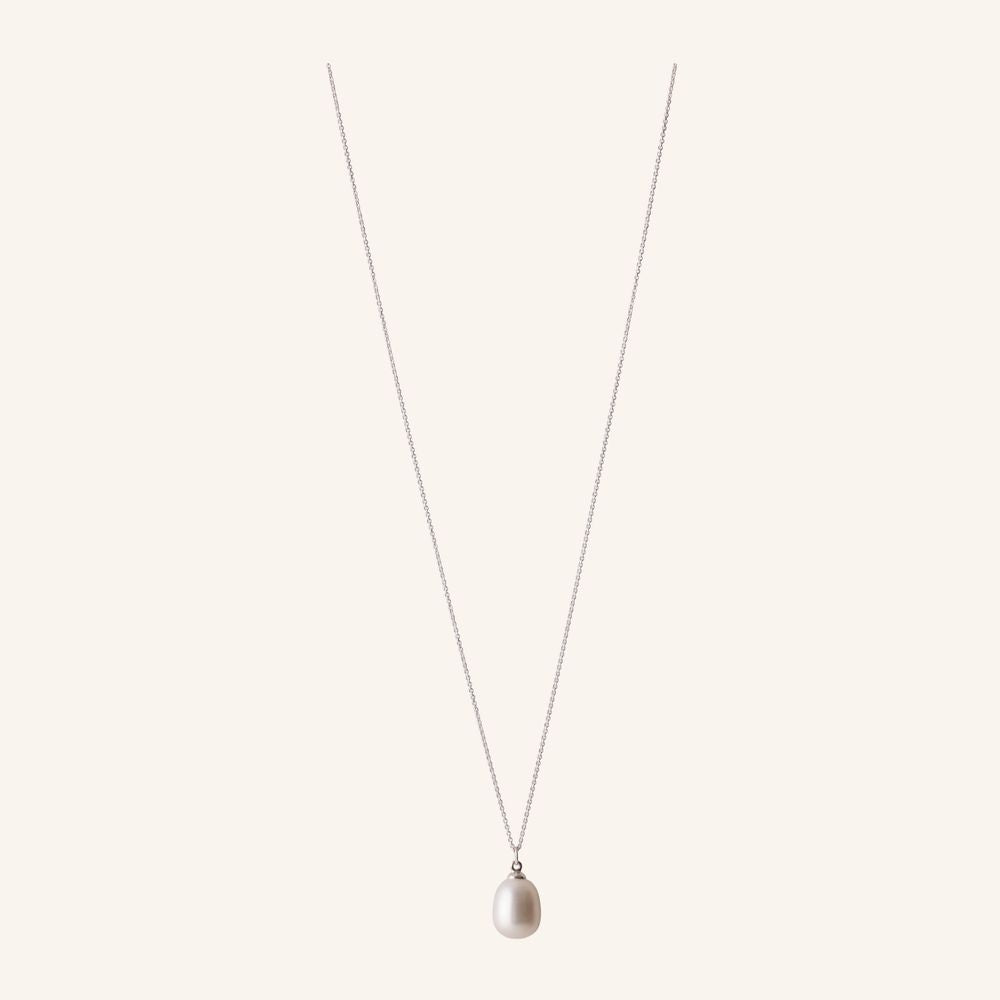 Treasure Necklace