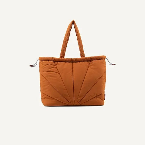 The Sticky Sis Club Tasche