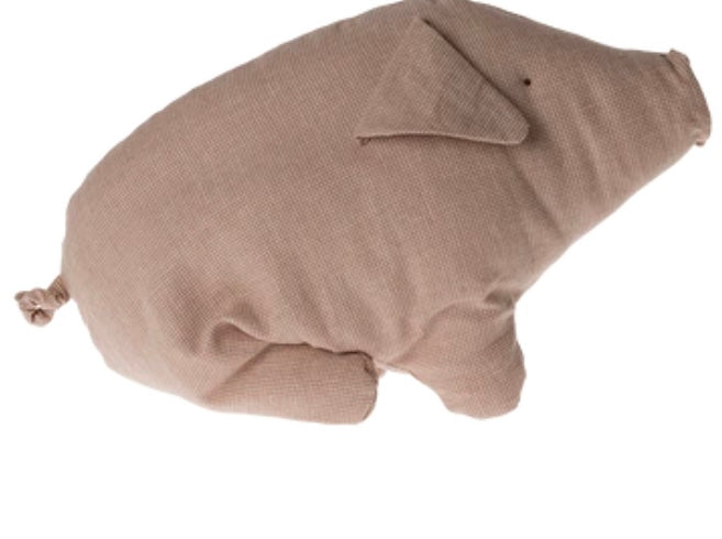 Polly pork, groß