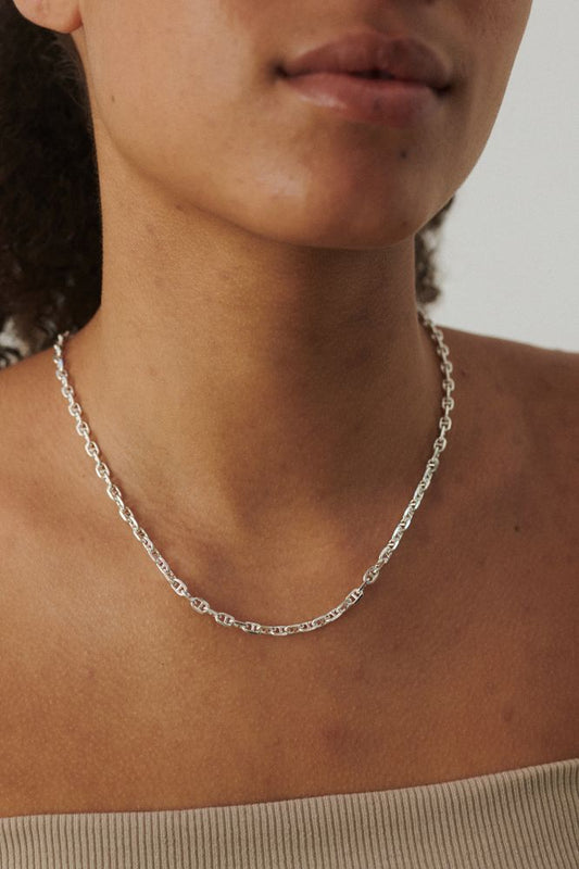 Noa Kette 50-55cm