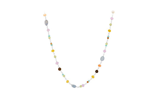 Summer Shades Necklace