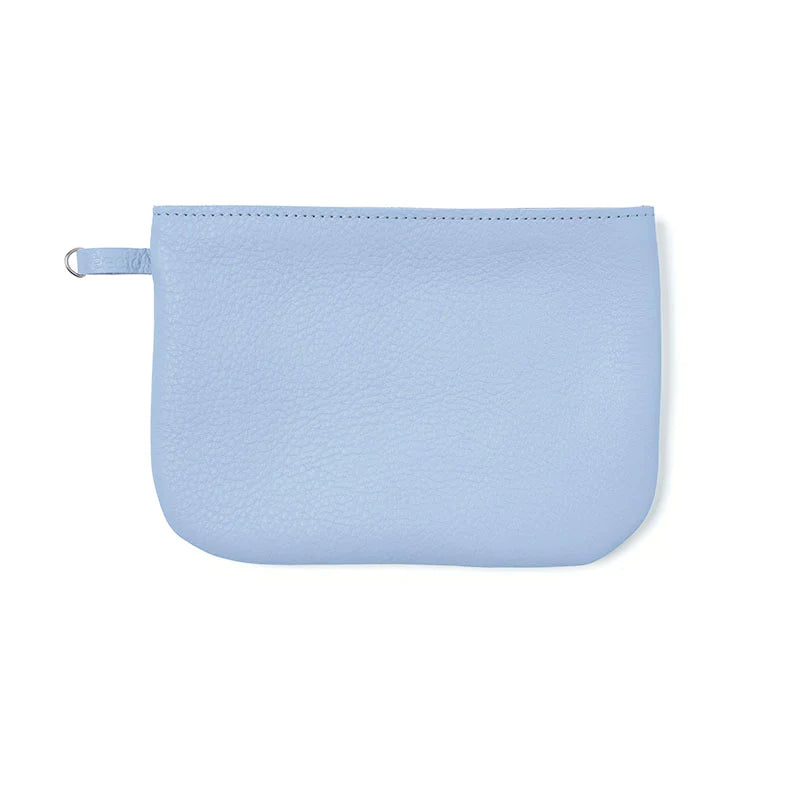 Dream on Leder Etui