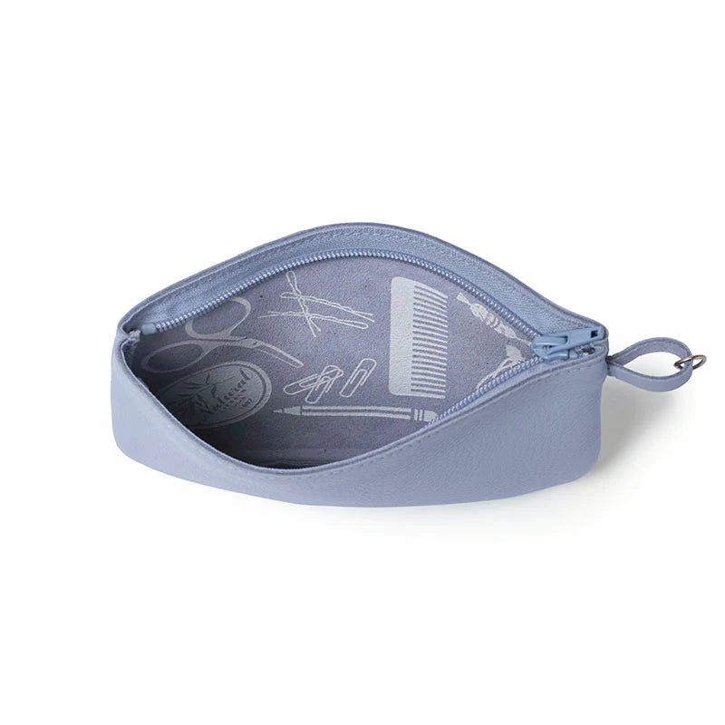 Dream on Leder Etui