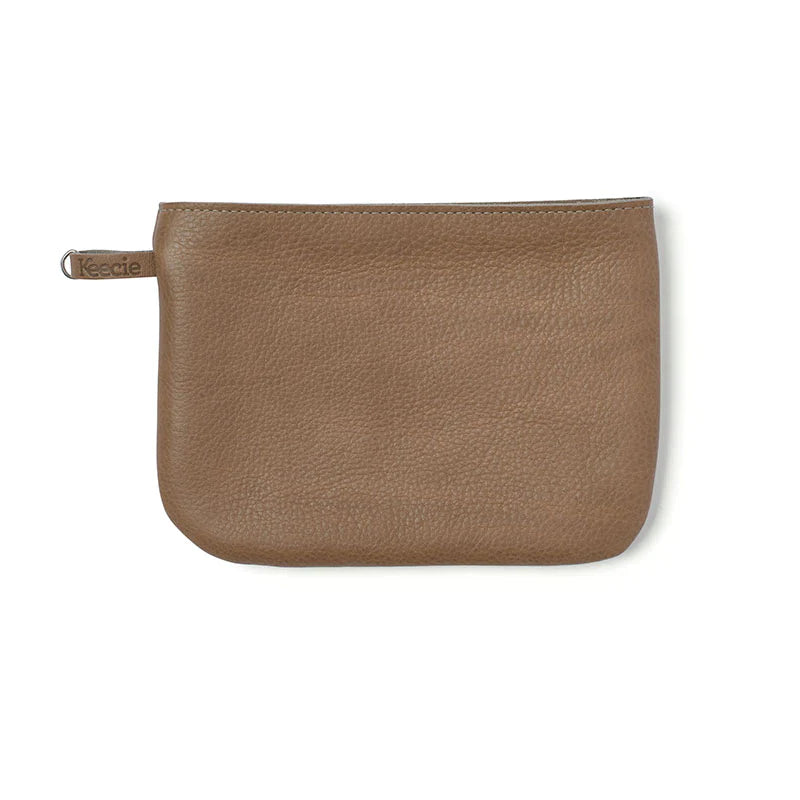 Dream on Leder Etui