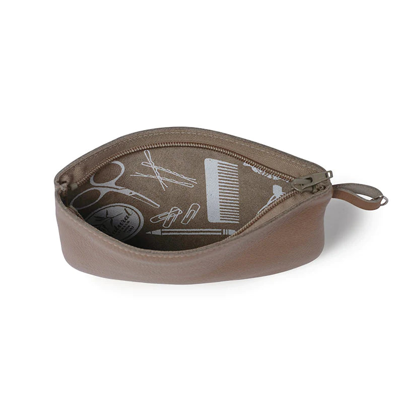 Dream on Leder Etui