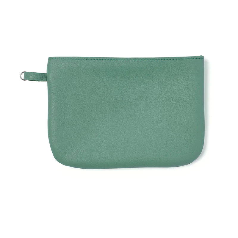 Dream on Leder Etui