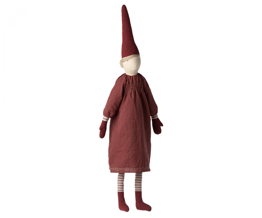 Mega Pixy Mädchen Größe 6