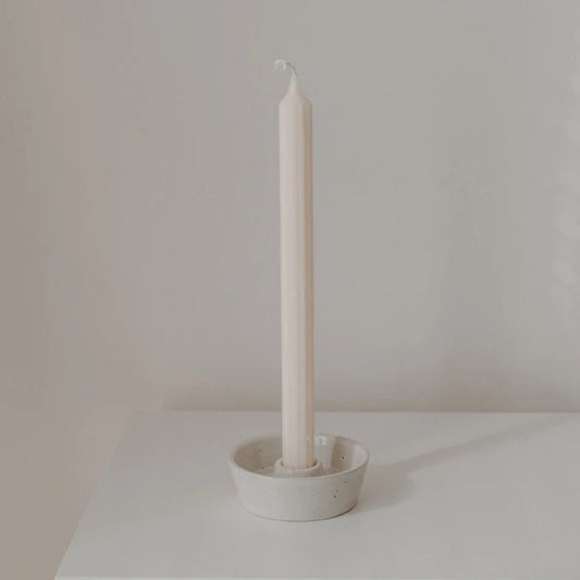 Kerzenschale Calma