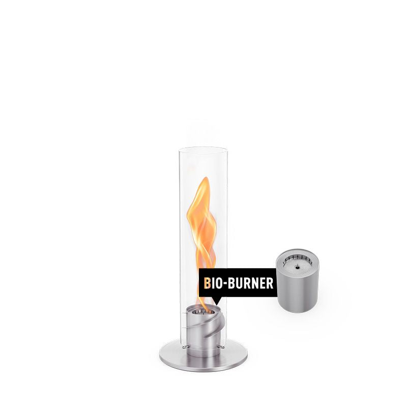 Spinn 900 Silber