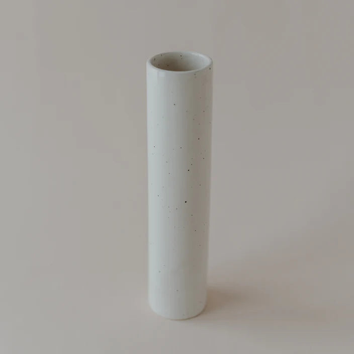 Vase Calma