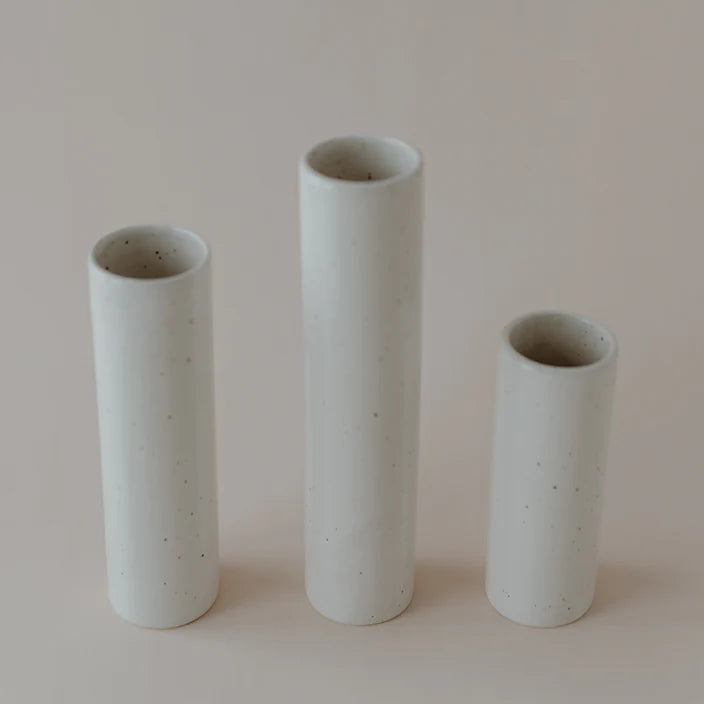 Vase Calma