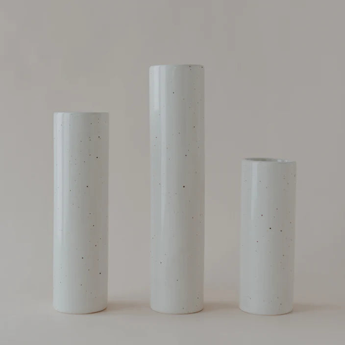 Vase Calma