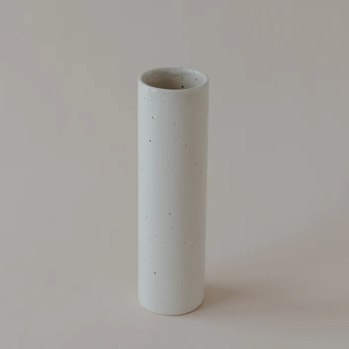 Vase Calma