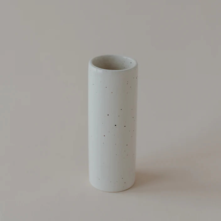 Vase Calma