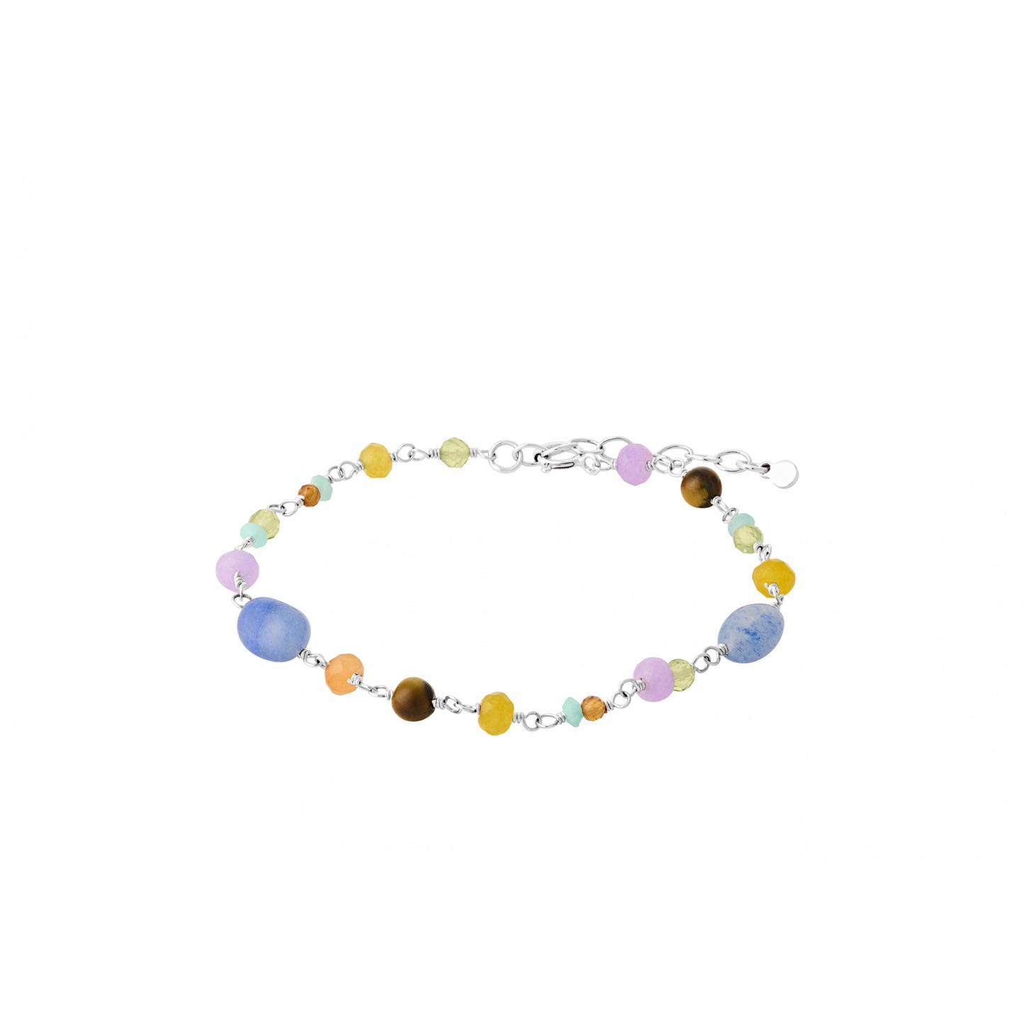 Summer Shades Bracelet
