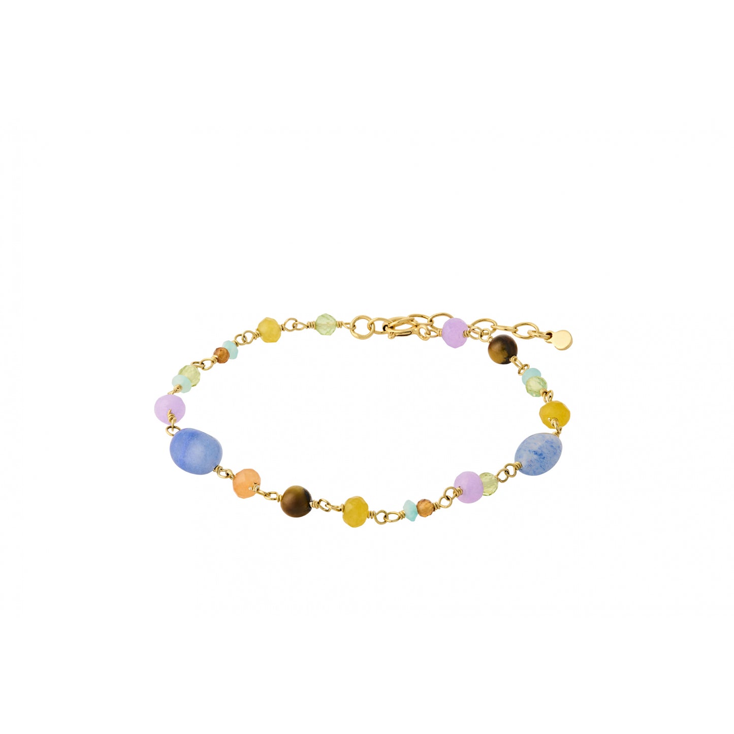Summer Shades Bracelet