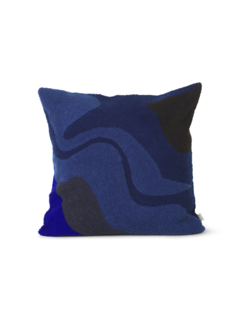 Vista Cushion