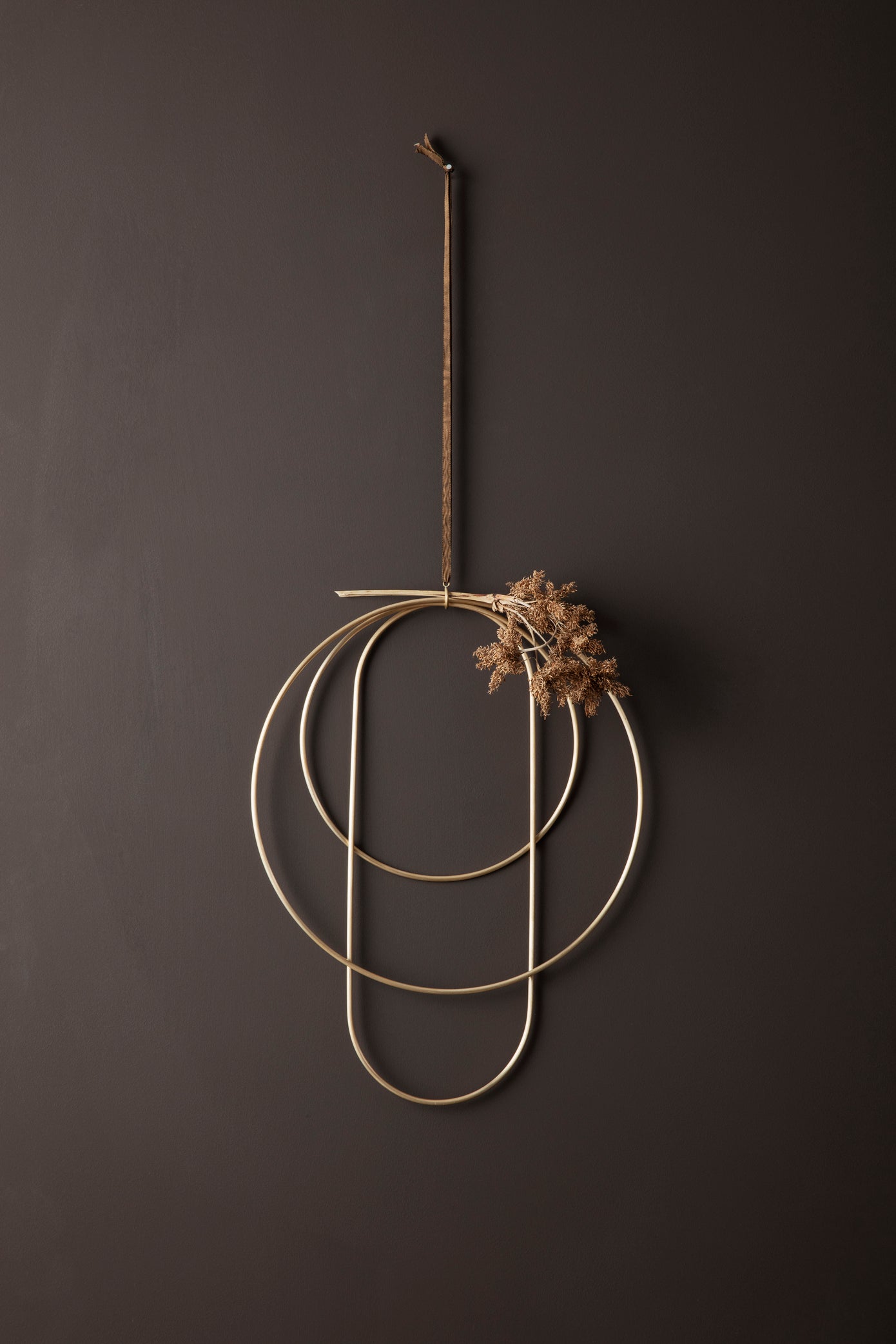 Deco Frames