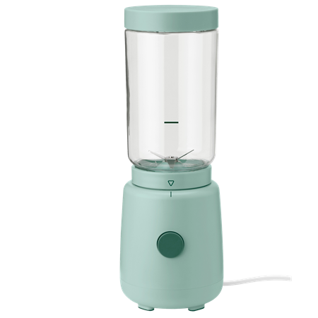 Foodie Smoothiemixer 0,5L