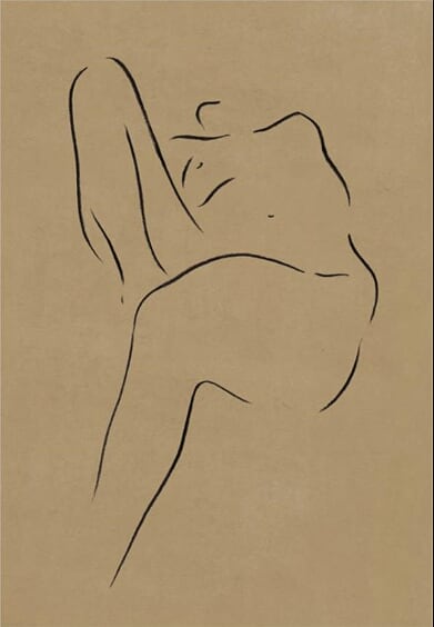 Grace II