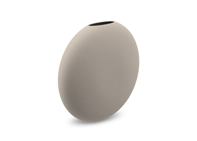 Pastille sand 20 cm