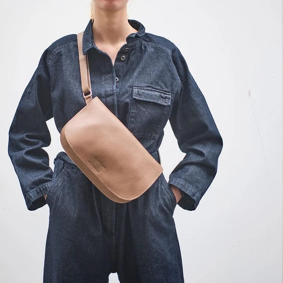 Lazy Boy Moss Used Look