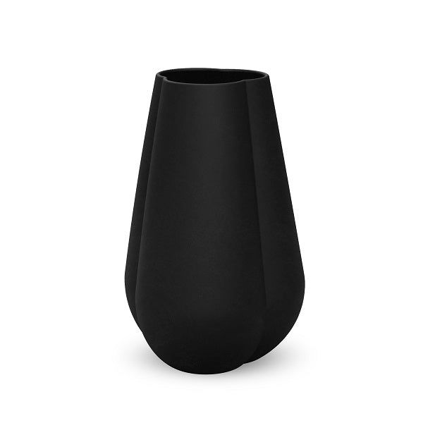 Clover Vase 25 cm